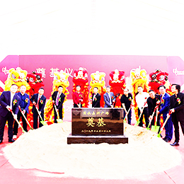 ����xʽ���(d��ng),�����Y�߄�,����c����(d��ng),�V��,��ɽ,�V�|